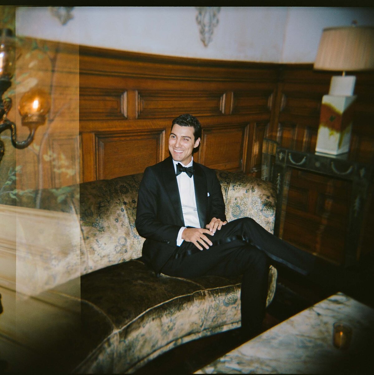 hotel-chelsea-nyc-wedding-on-film-20