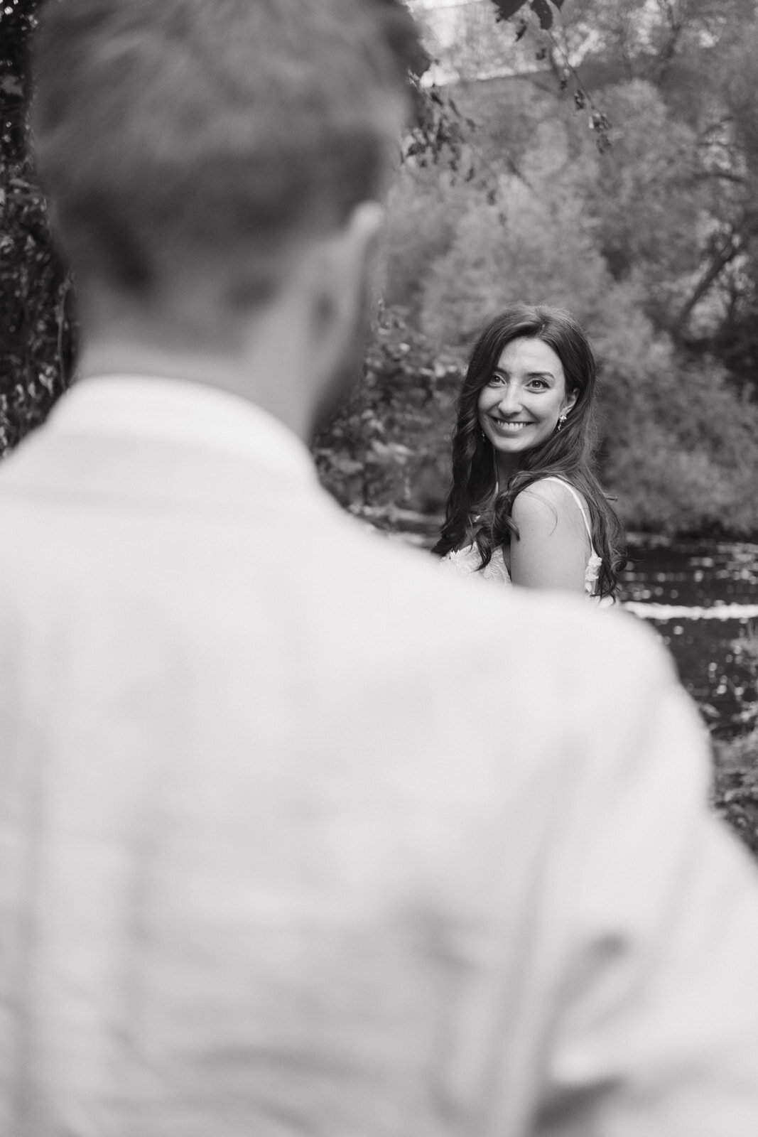 ottawa-wedding-photographer-stacy-kenopic-215