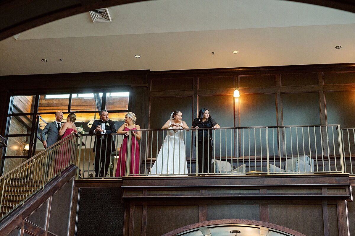 Oxford-Exchange-Tampa-Florida-Wedding_0031