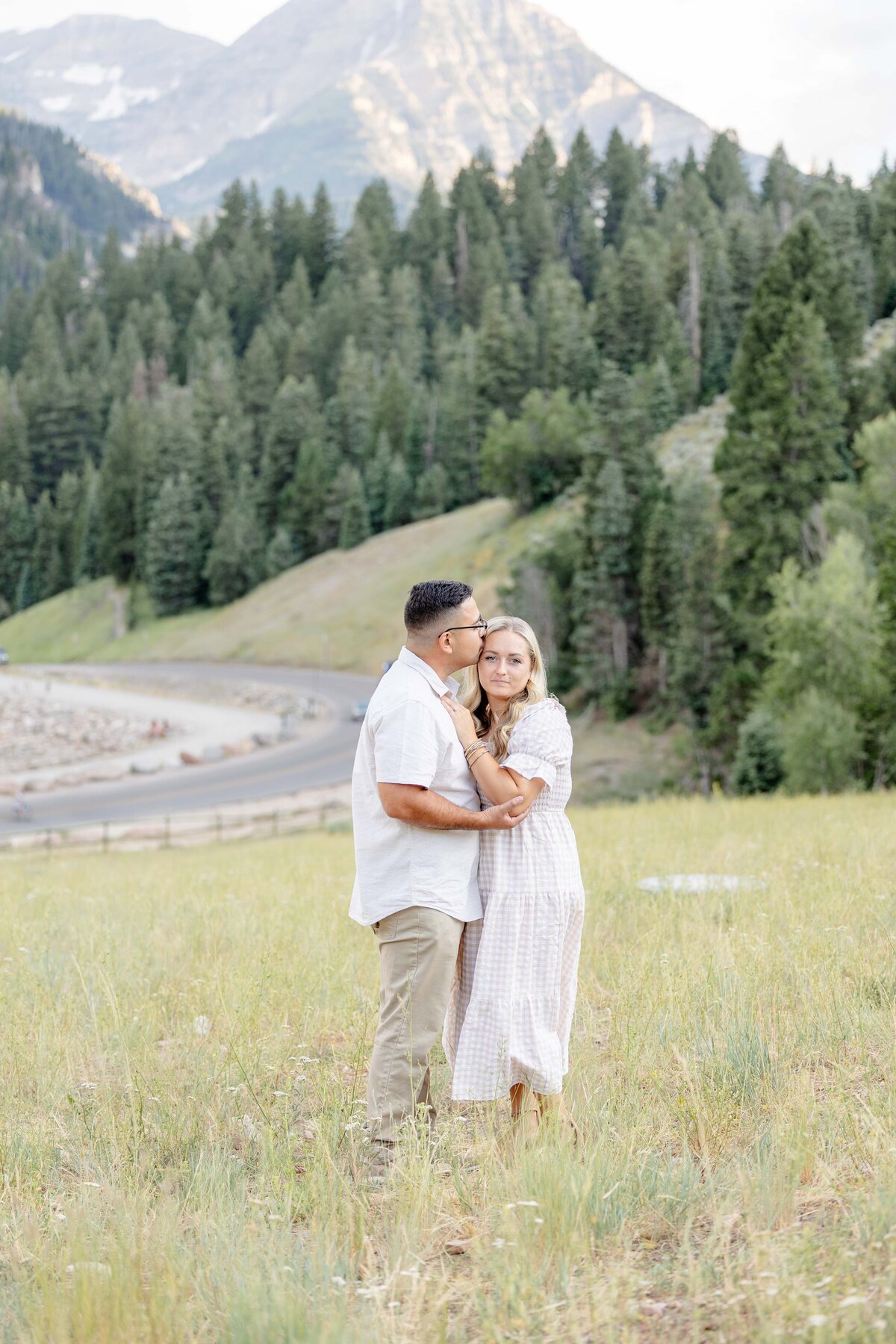 Tibble-Fork-UT-Eagle-Mountain-Family-Session-Magnolia-And-Grace-Photography-Co-EmilyG# (1)-45
