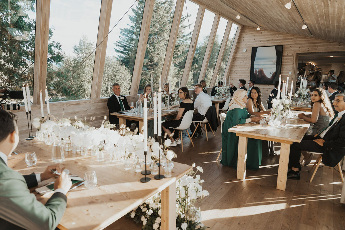 Manshausen-Norway-wedding-476