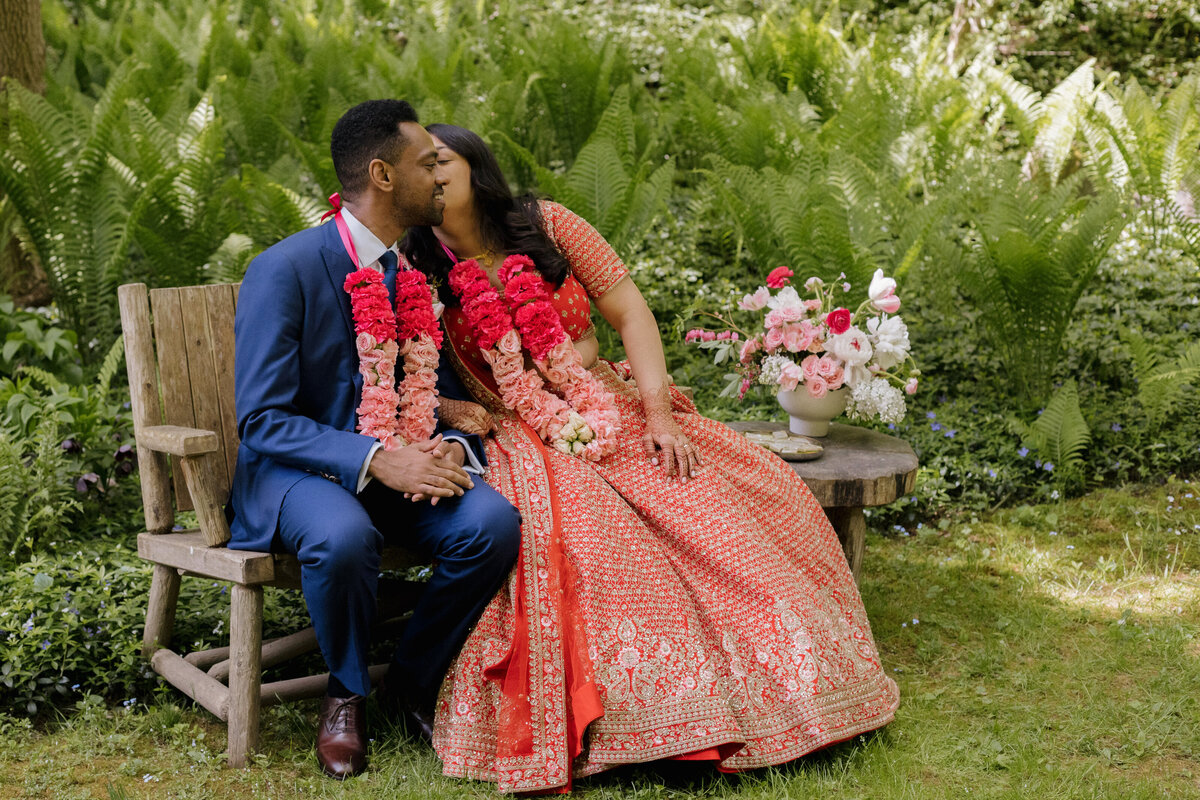 Chris Ashton Photography_Aparna&MichaelWedding_NathansGarden5