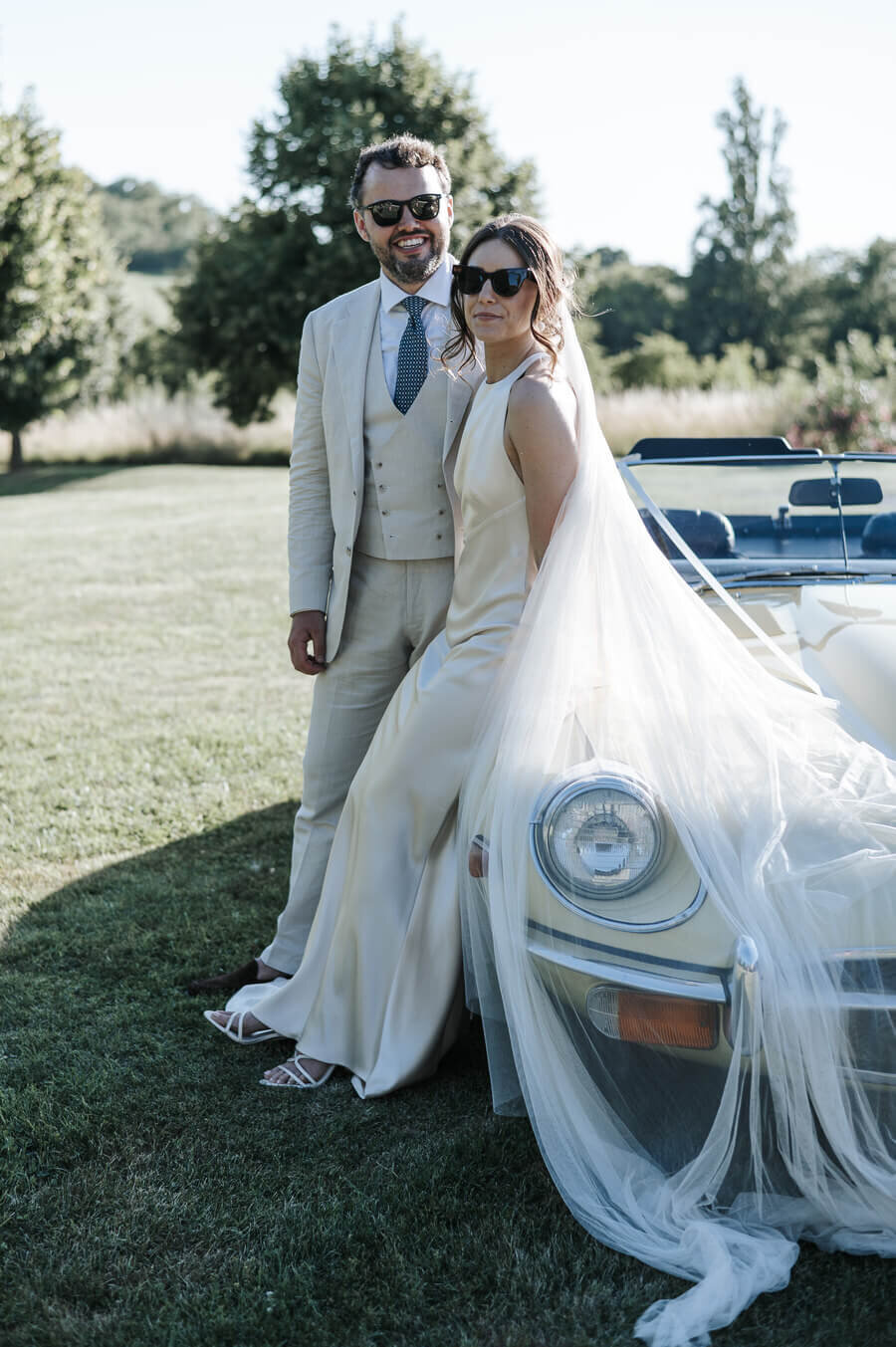 luxury-weddin-florals-flowers-france-florist-planning-897