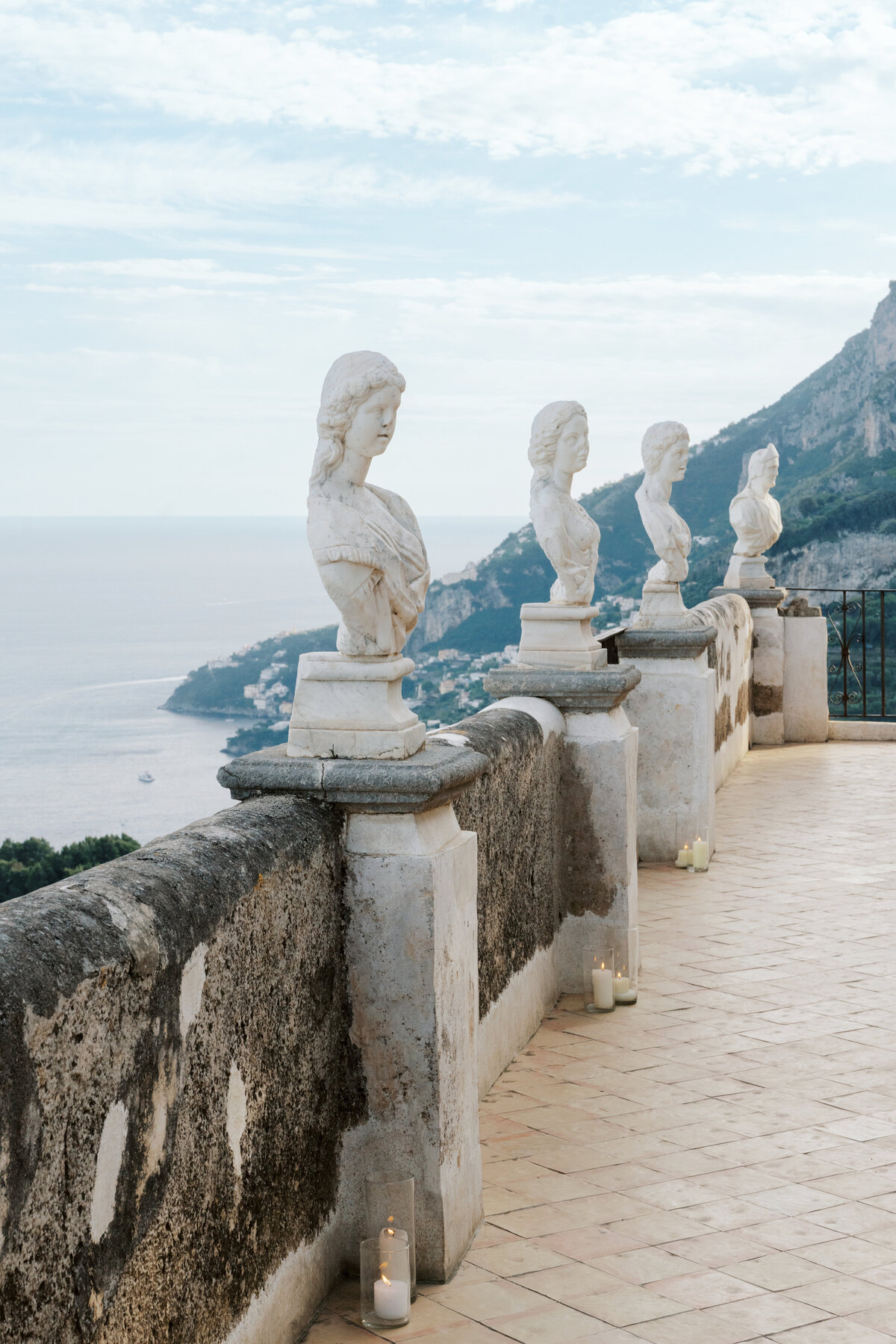 Villa-Cimbrone-wedding-L&A-by-Eventoile-Wedding-Planner-13