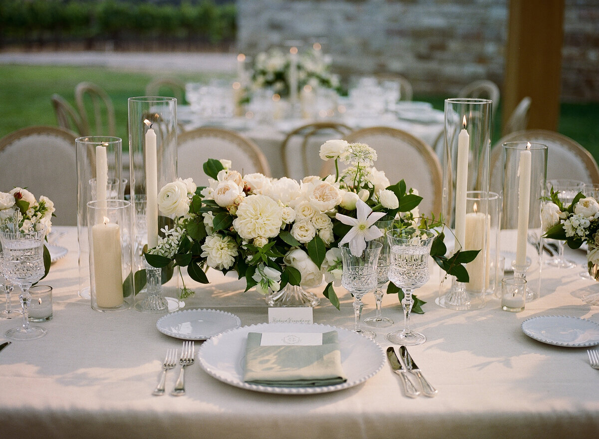 SunstoneVillaWedding_064