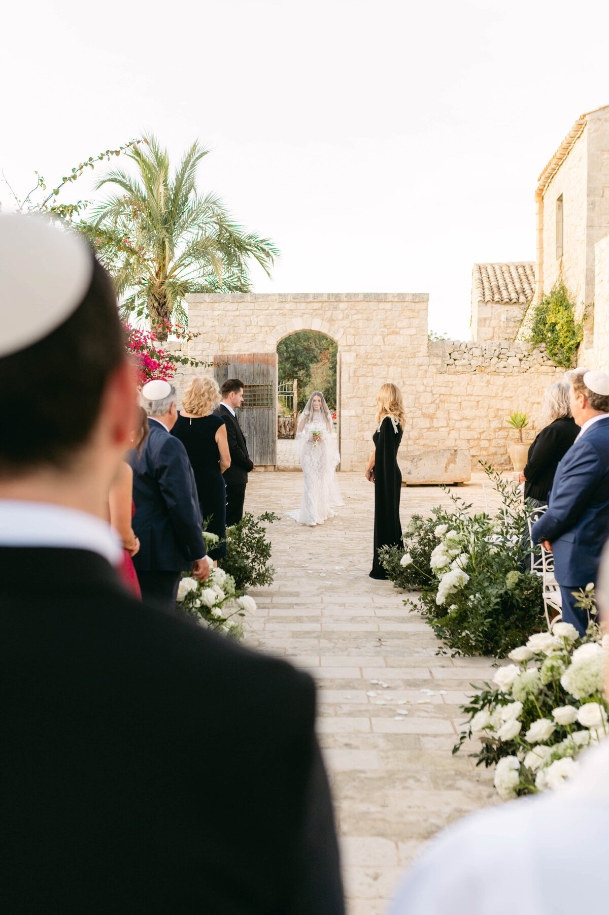 515-La-Chiusa-Country-House-Noto-Sicily-Italy-Sonie-Daniel-Wedding-38