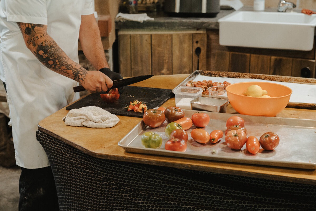 grace-and-jonah-gibsons-farm-wedding-chelsea-brown-photography-665