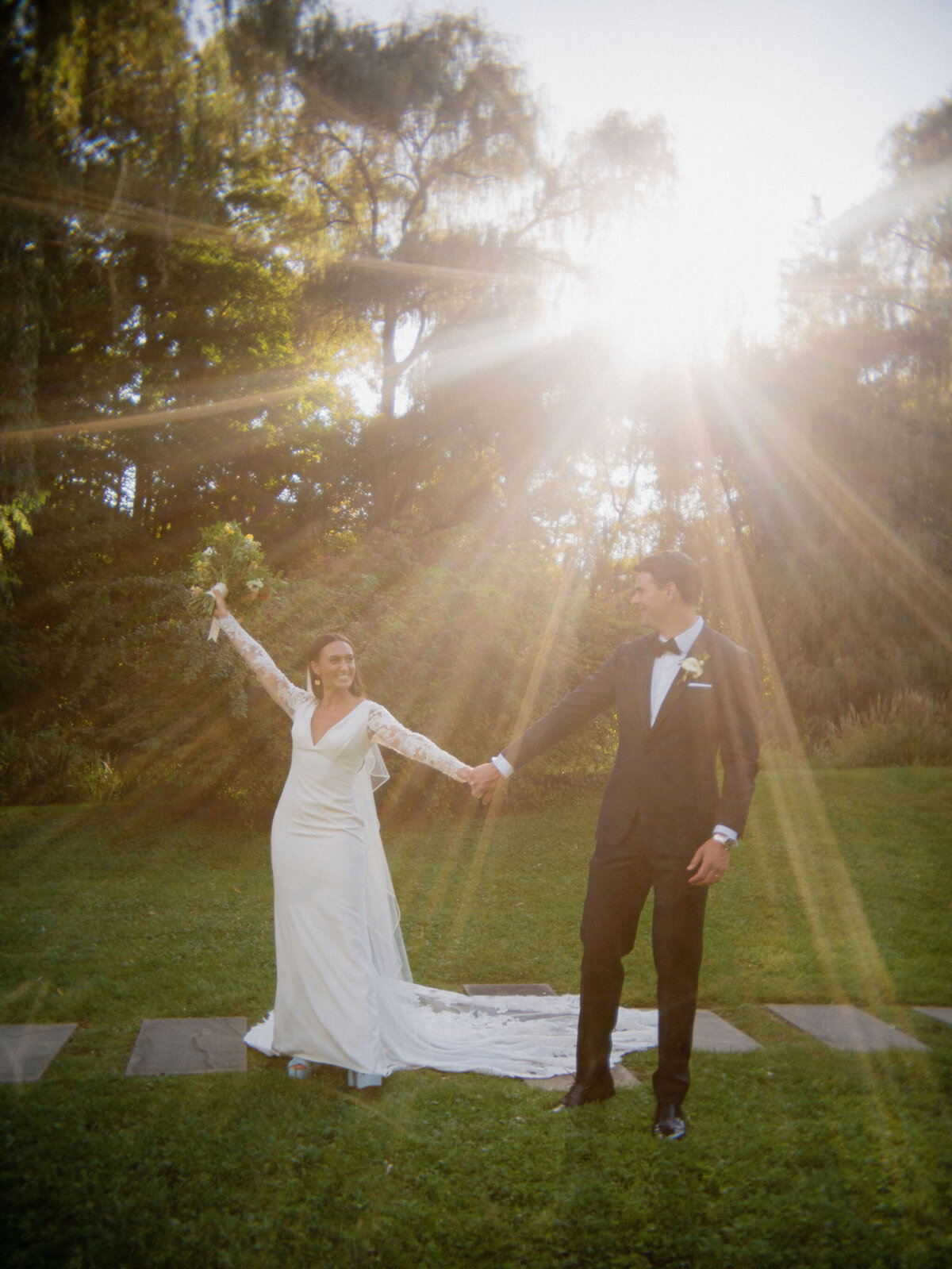 Cristina.Mike.Wedding-2229