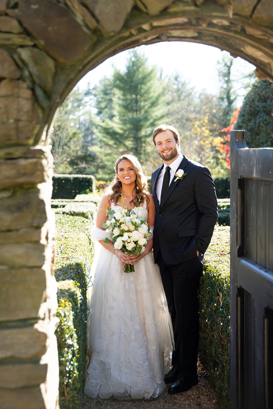 loudoun-studios-wedding-airlie-virginia00022