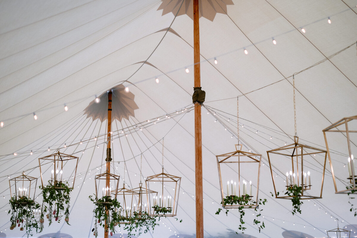 Kate-Murtaugh-Events-Weekpaug-Inn-Sperry-Tent-lighting-design-wedding-planner