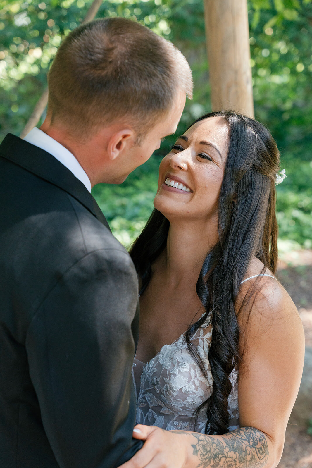 firstlookbridalpartyolson-11