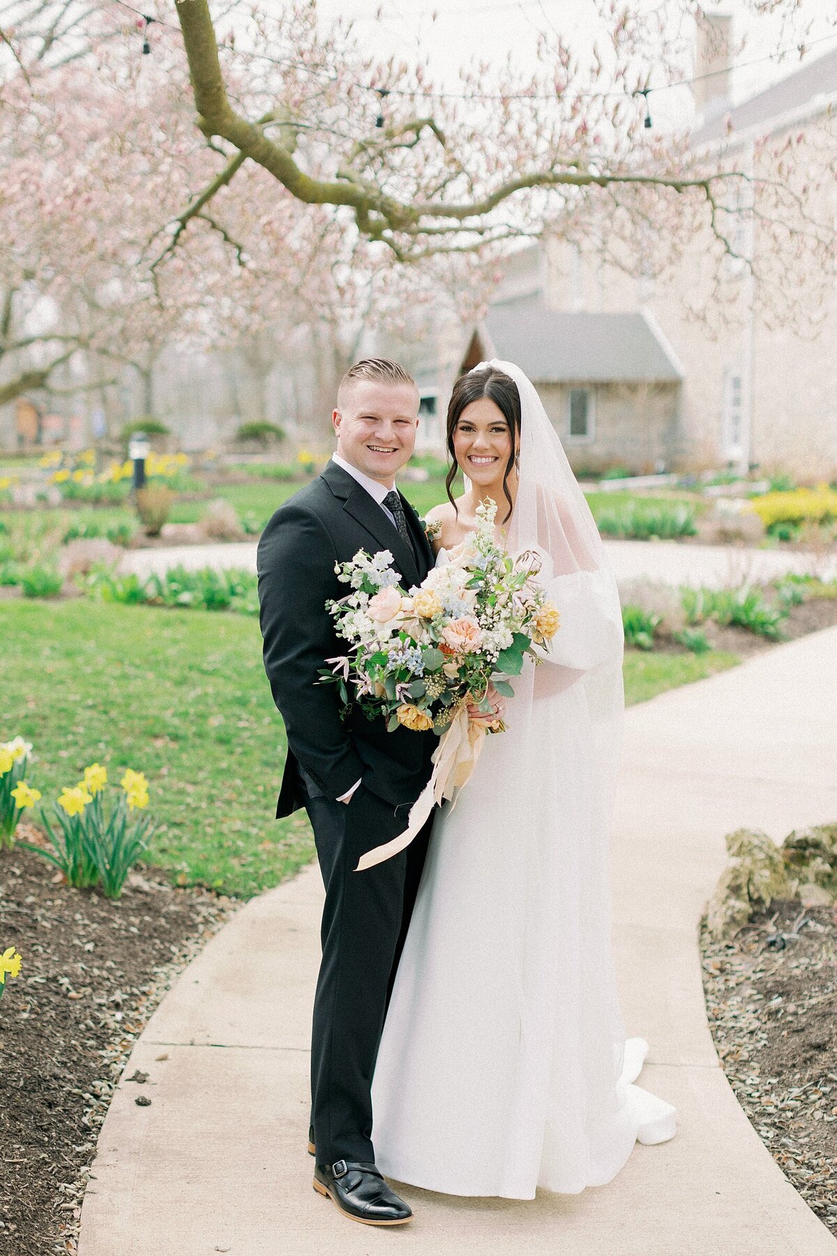 Michigan_wedding-photographer_0486