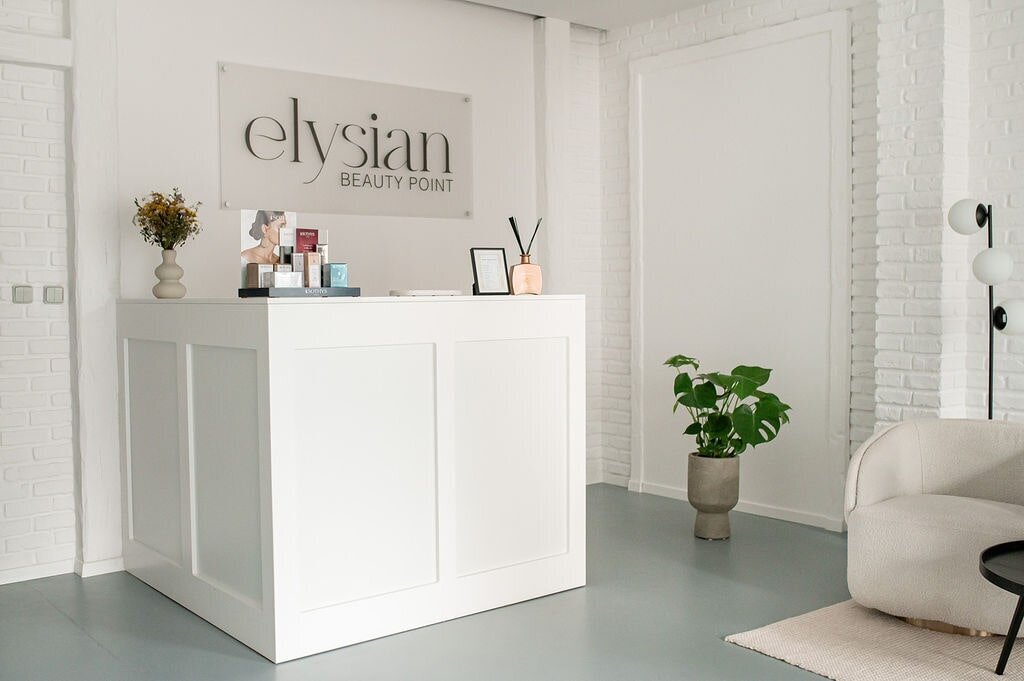elysian-beauty-point-vnutro
