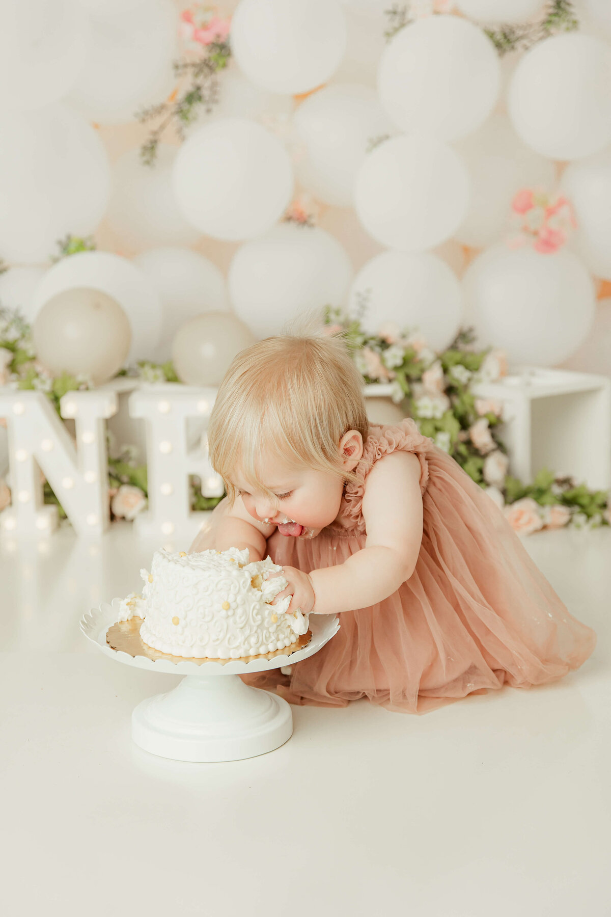 cake-smash-photographer-Birthday-21