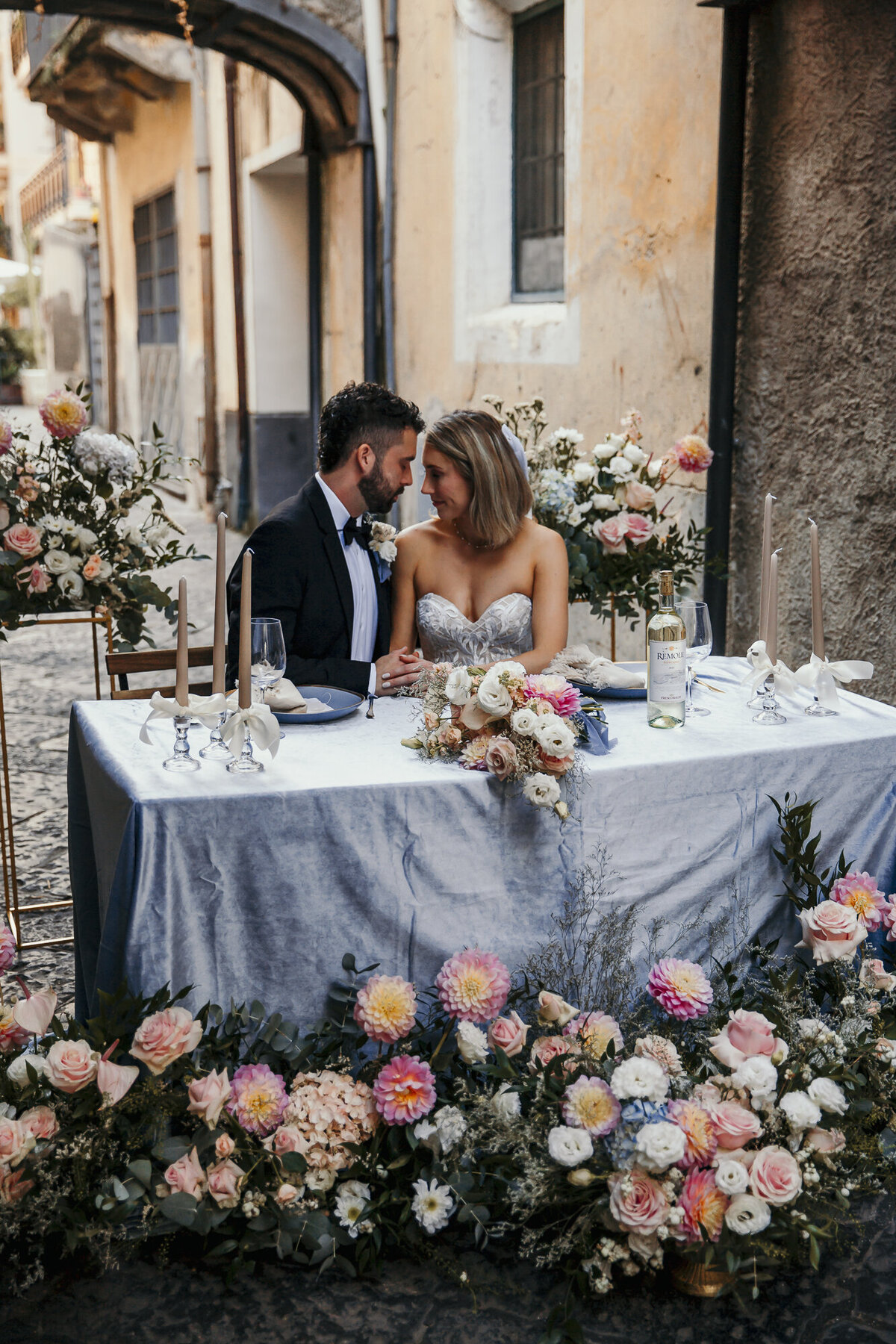 elopement | 004