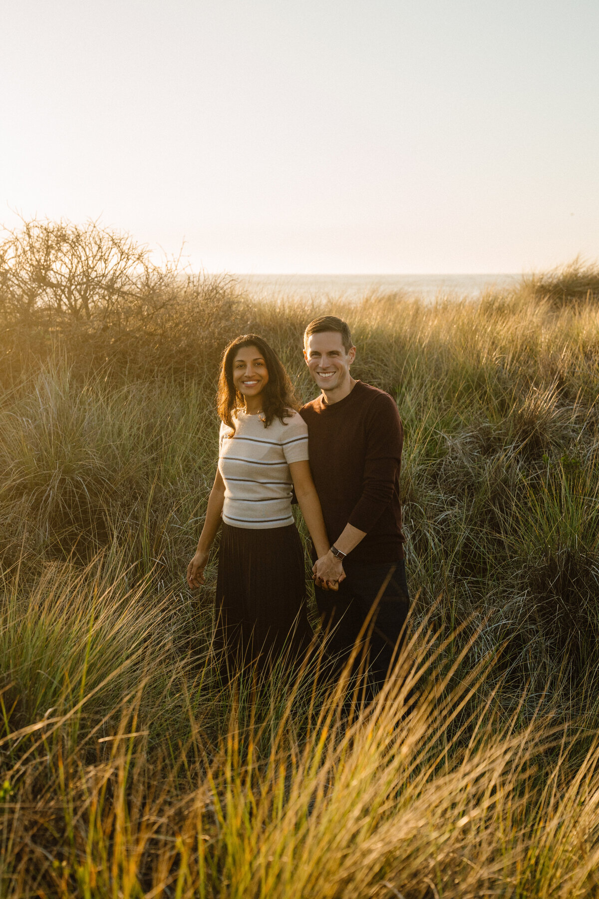 Nas_Adam_Sonoma_Coast-48