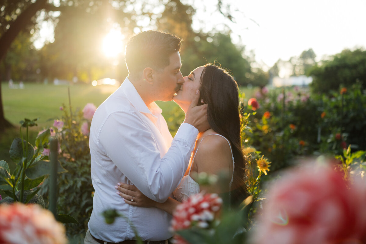 DBVolunteer Park_Lauren New Photography-30