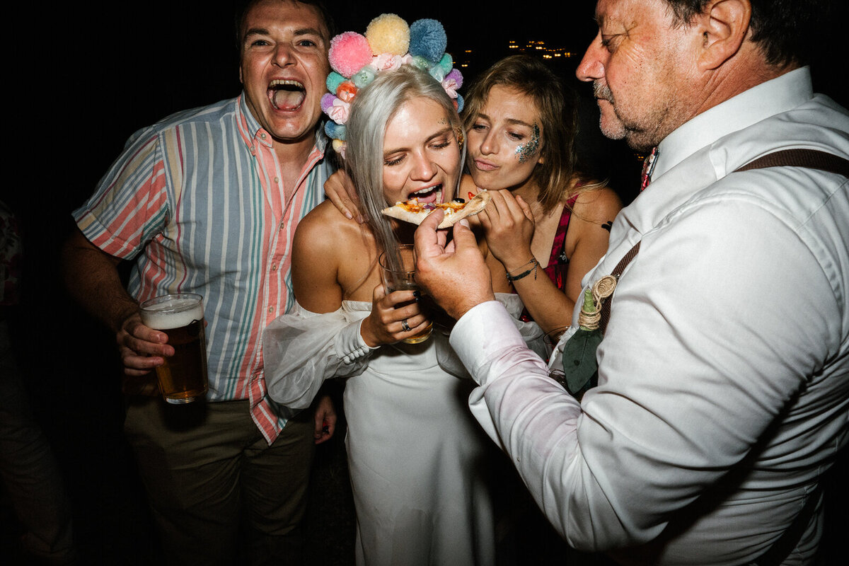 TTWWR-Wales-Wedding-Photographer-Hero-Slideshow-25