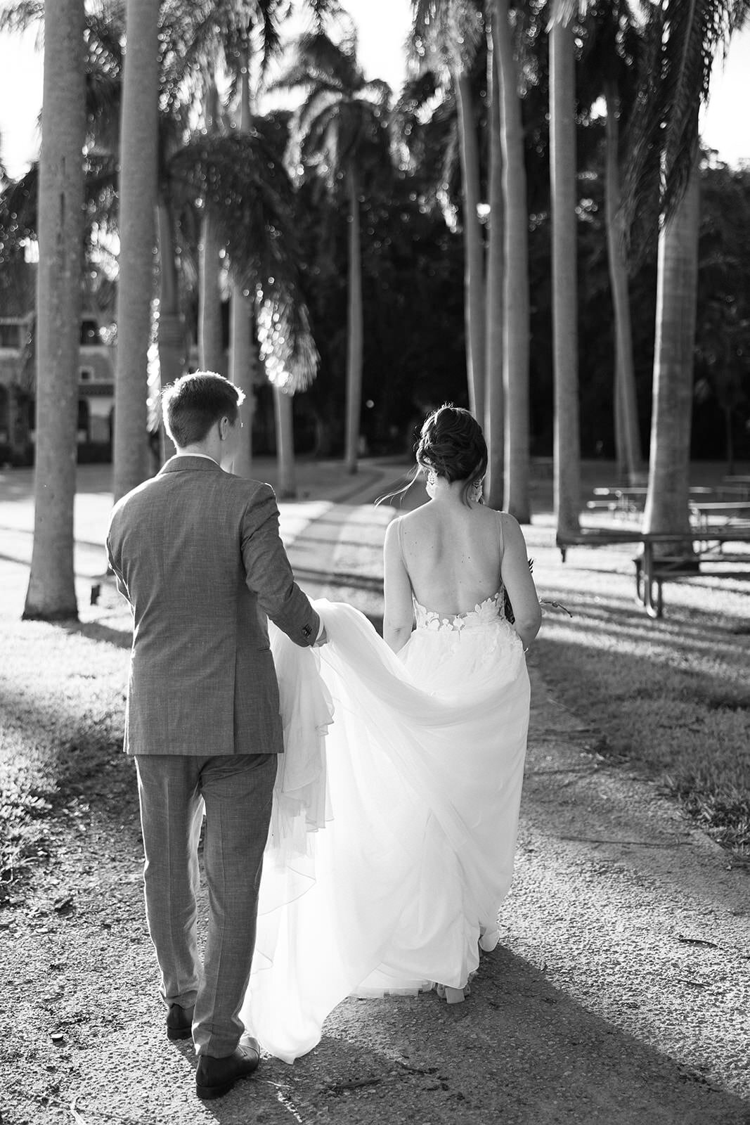 wedding-couple-walking-1LD-W