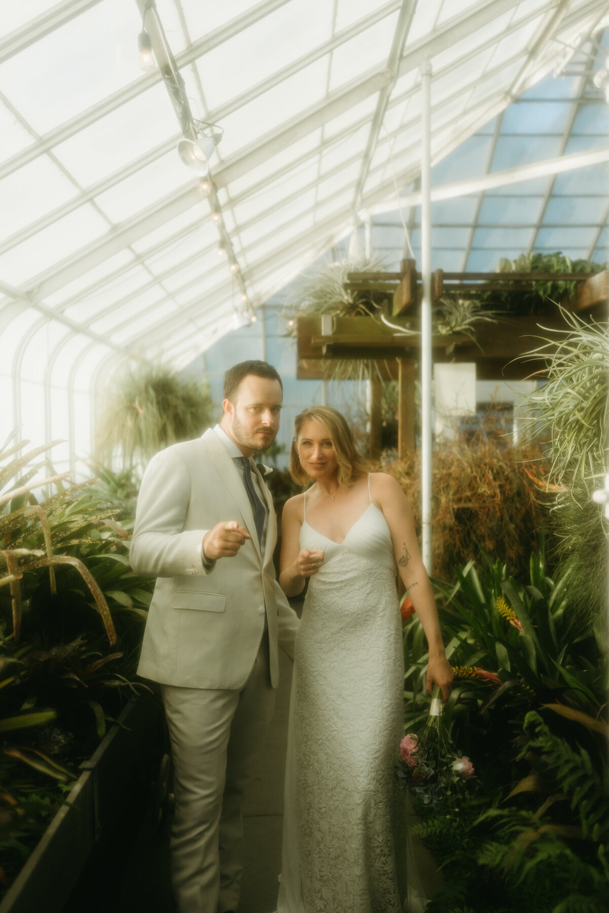 Erinn + Andrew-103
