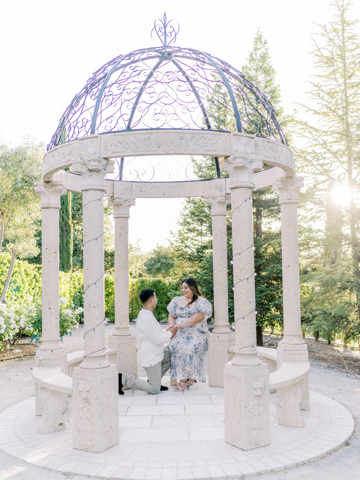 santa-barbara-wedding-photographer-598