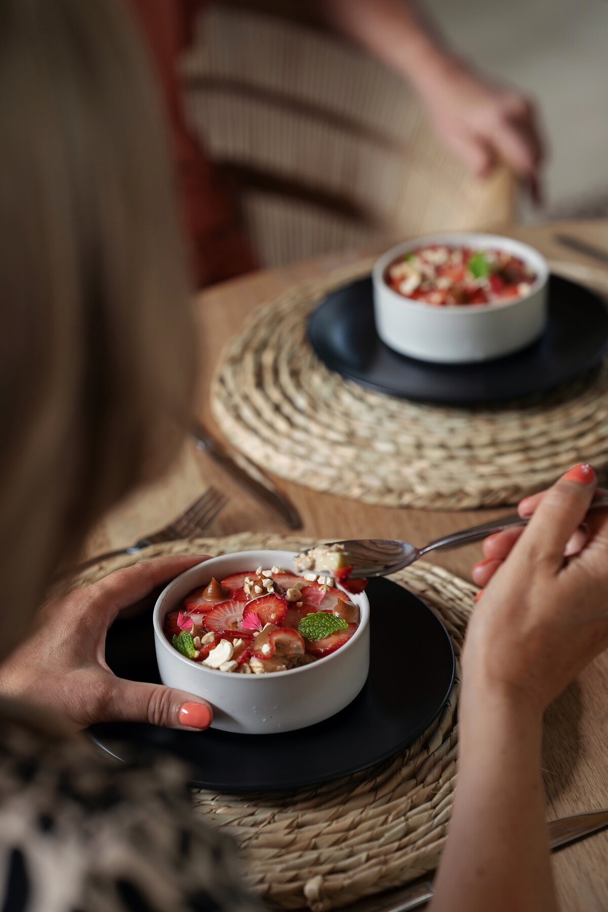 Honest Work_Sashwa_023