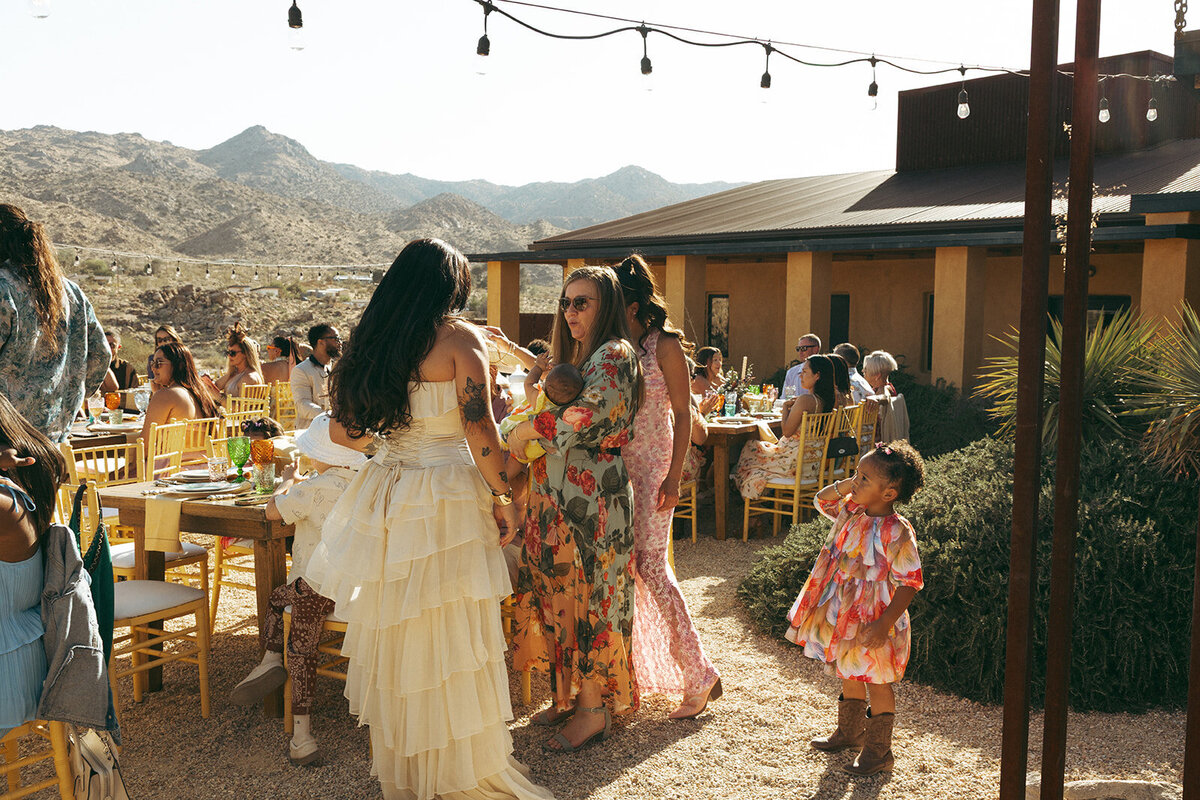Faye-Fern-Creative-GoldenVibesPhoto-Sacred-Sands-Joshua-Tree-Wedding-Richie-James-Clara-Critchfield-Reception-05