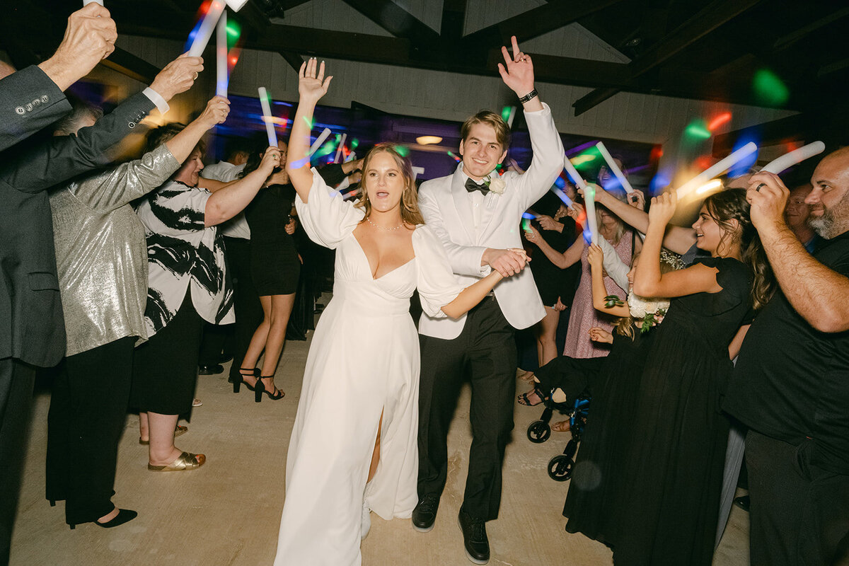 Luxury-Wedding-Austin-Texas-Photographer-Erin-Marcin-Photography1022