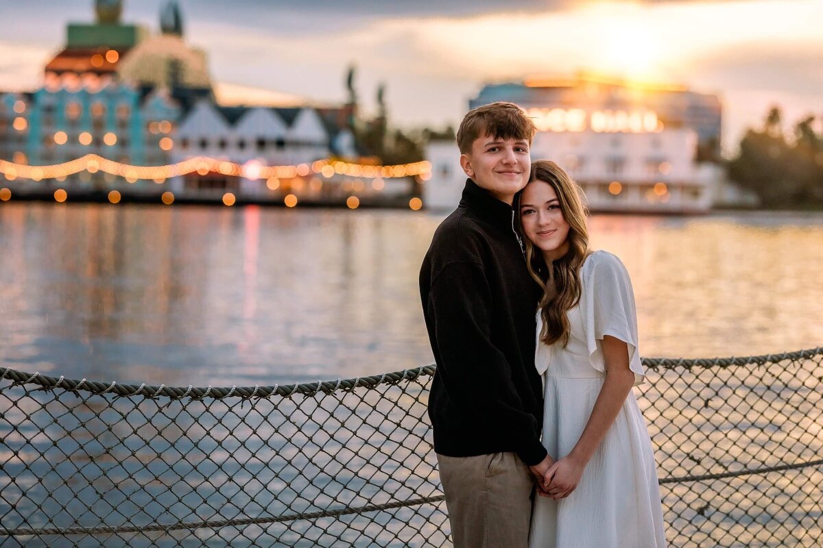 orlando-senior-photographer-123