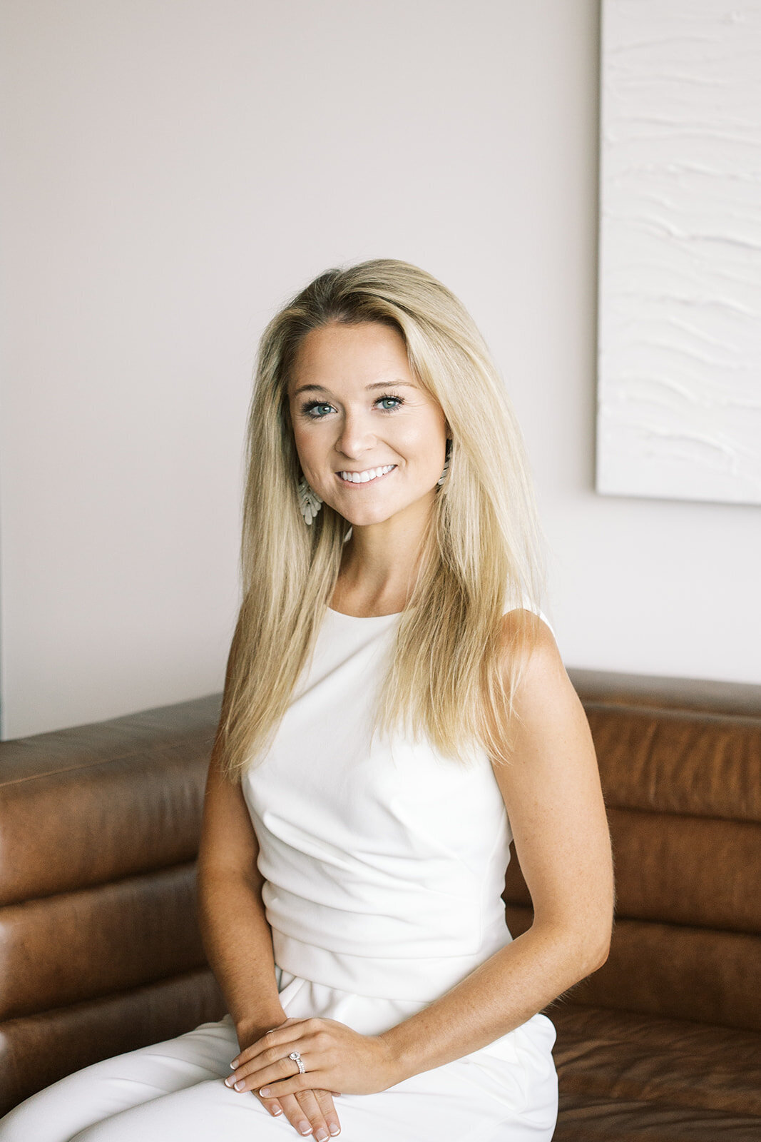 headshots_081_pdc0923_4607_websize