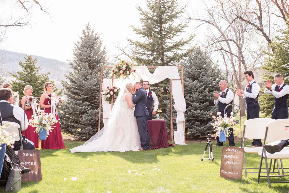 workmanwedding-439