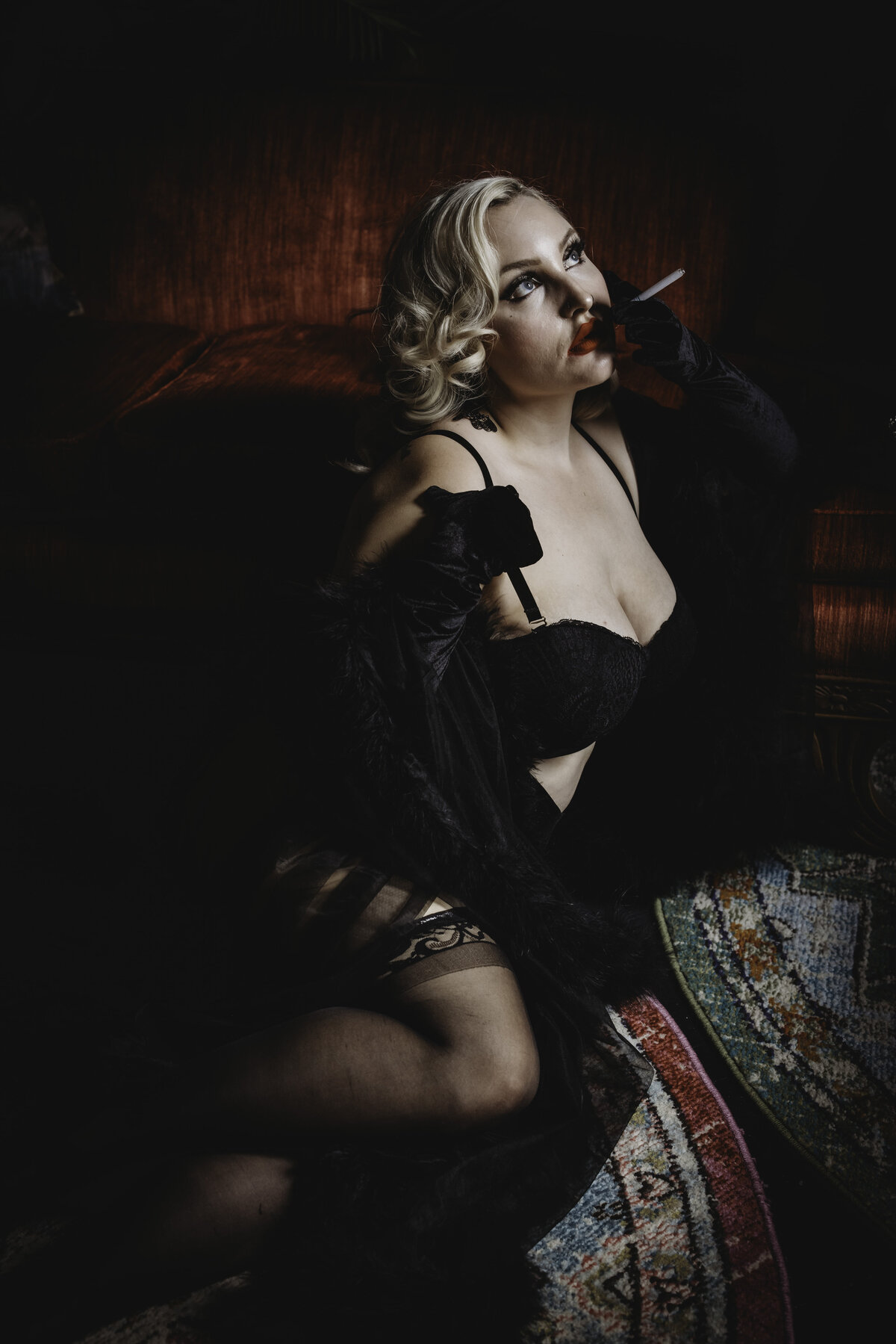 sacramento boudoir photographer_468