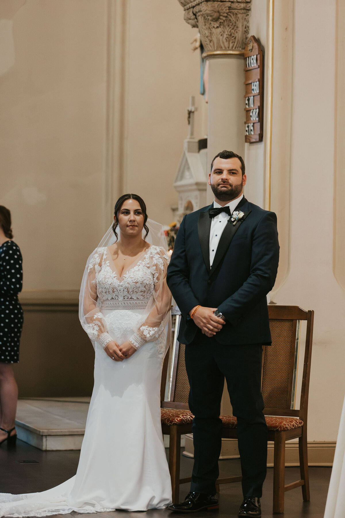 MILLS-GROSS.WEDDING-SPCC-crmny-87