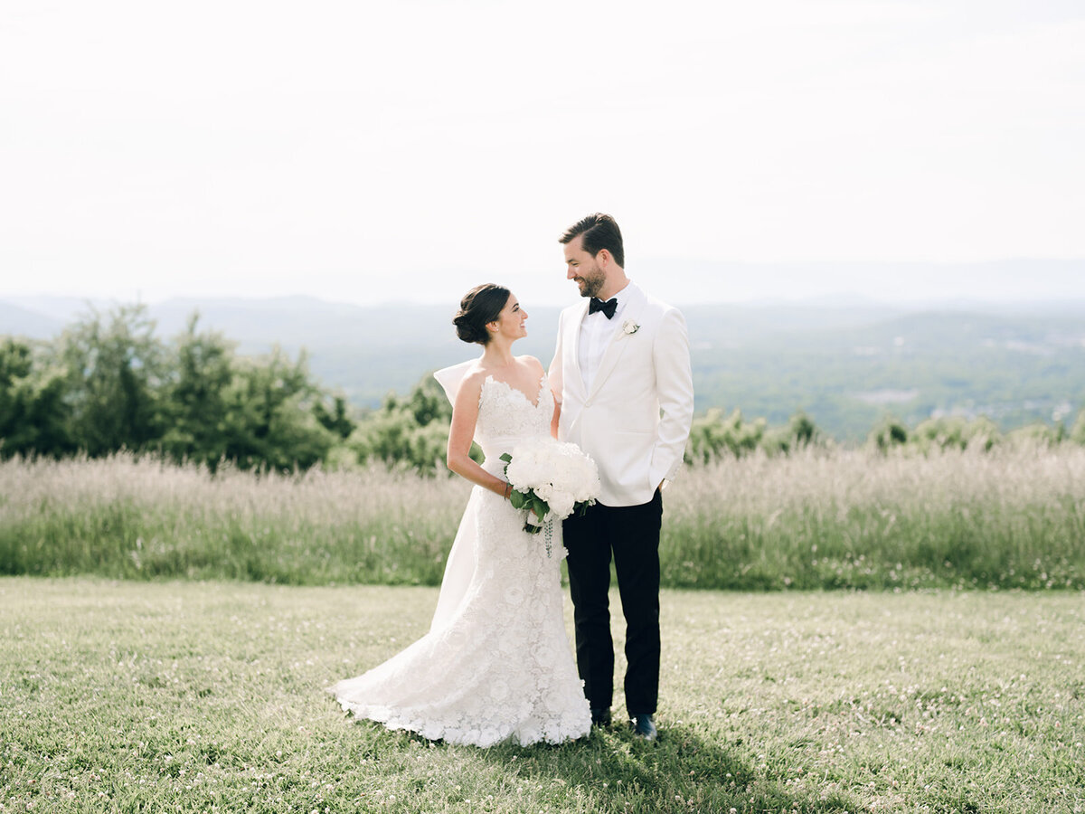 audra-jones-photograph-montalto-wedding-olivia-hooff-53