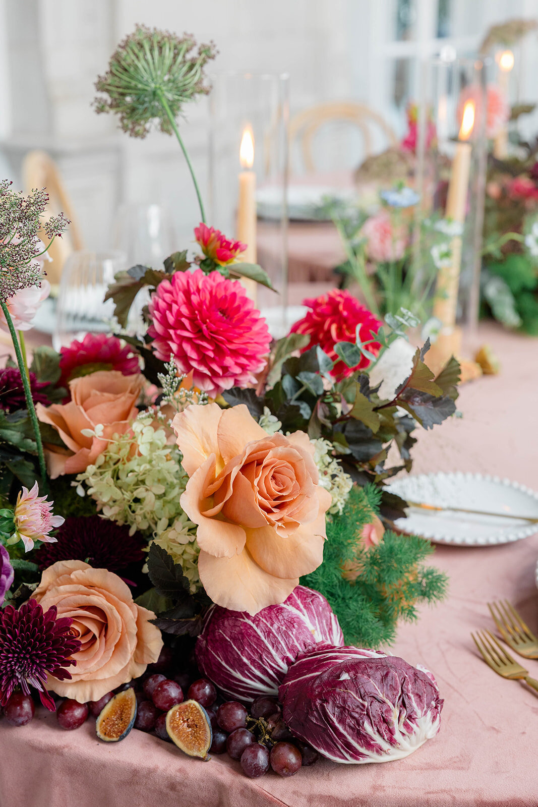 KKP_BBJ_Hermitage-12