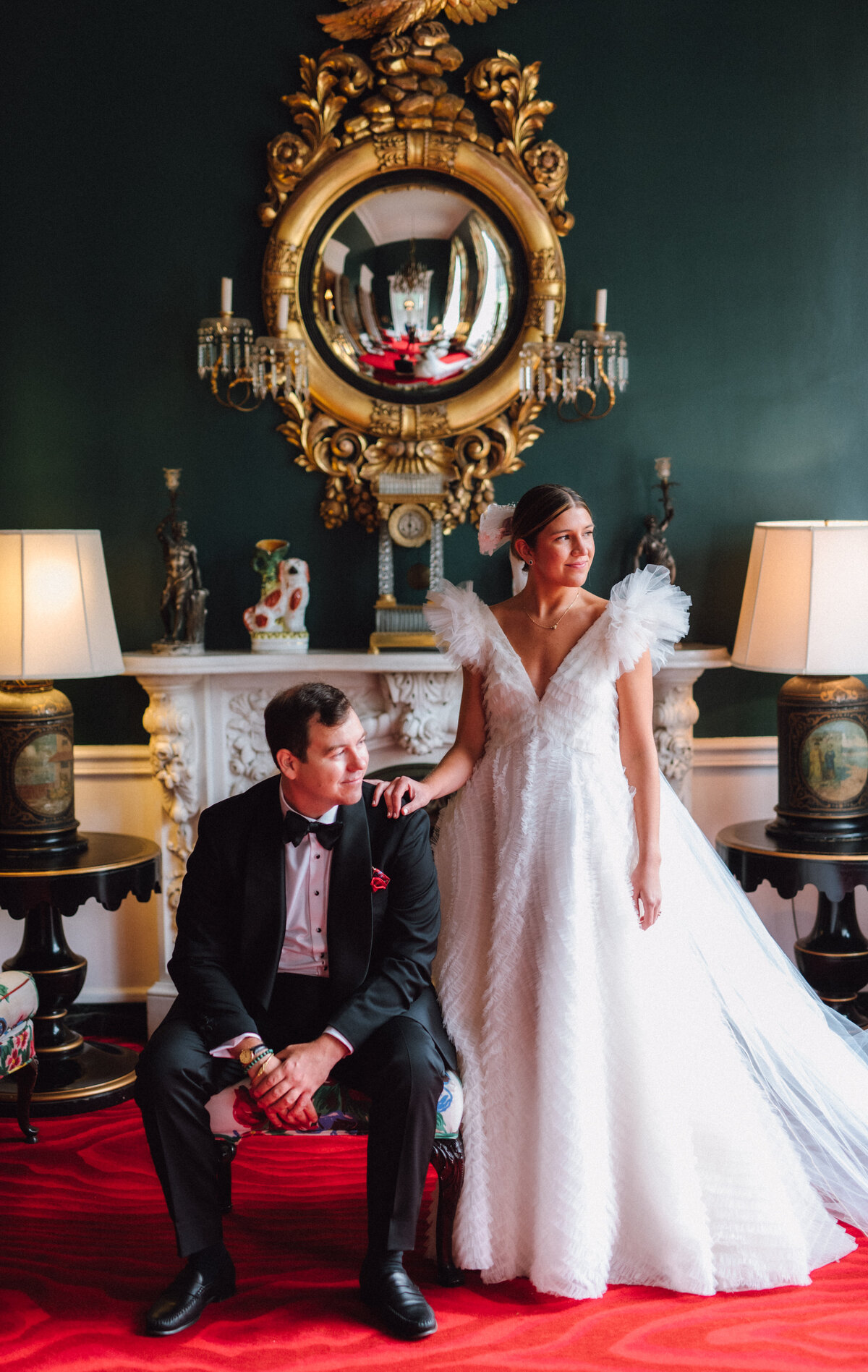 carsonmaxpreviews-15