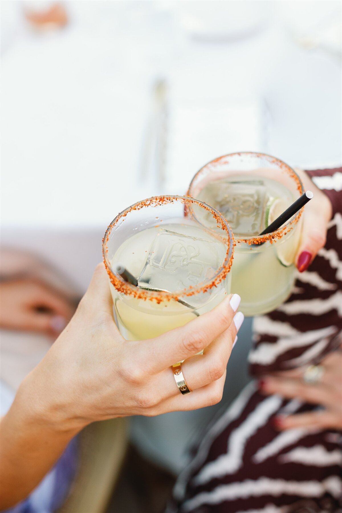 viansa-wedding-sonoma-emma-taylor-ashley-carlascio-photography-1213