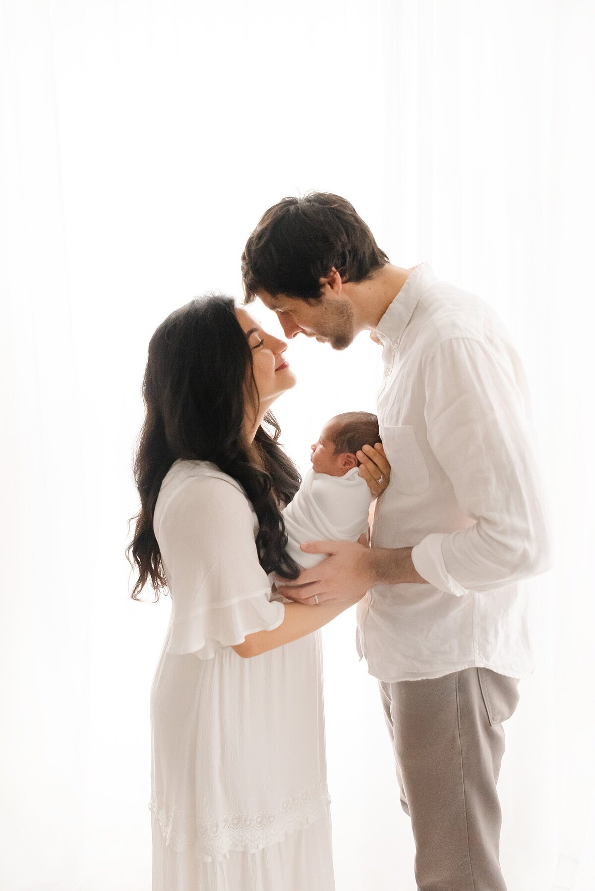 boston_newborn_photography_11835