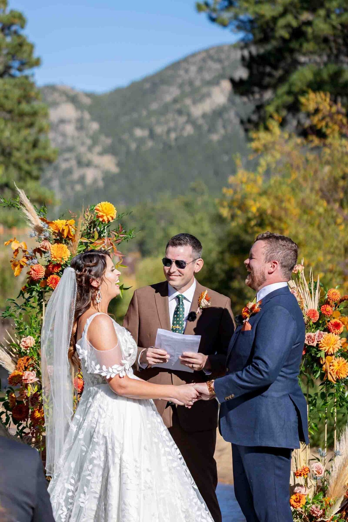 The-Landing-at-Estes-Part-Wedding-29