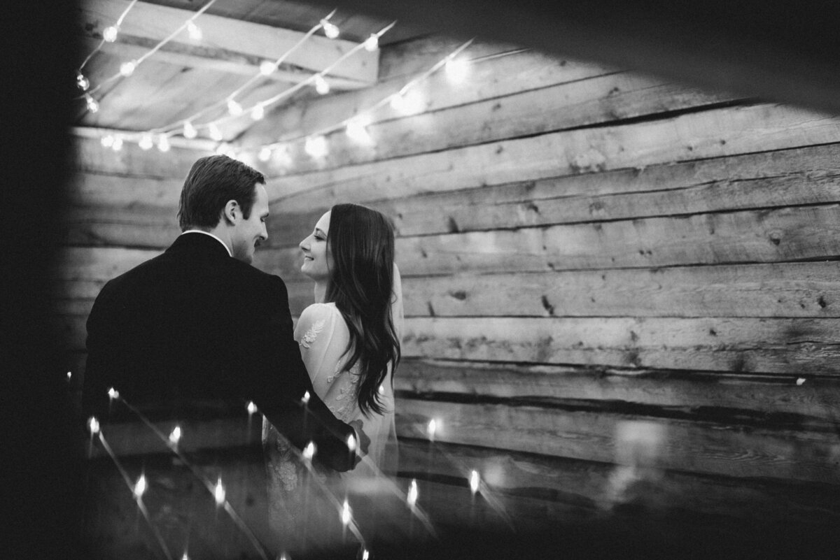 Devon_Alexia_Wedding-394