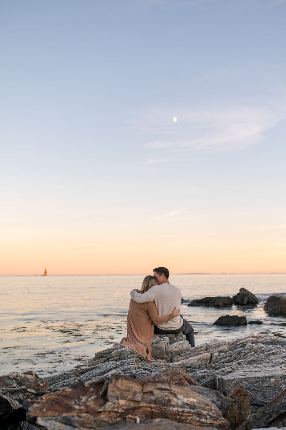 bella-luce-by-michelle-andrea-new-england-photographer-engagement-matt-kathleen-64