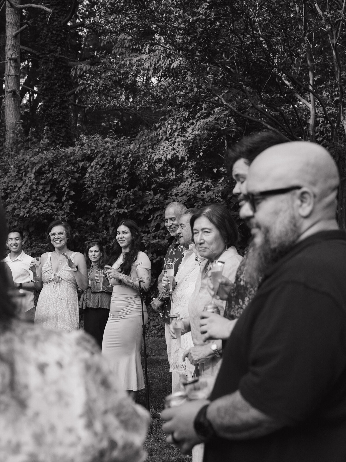 RPC-JZElopementReception-138