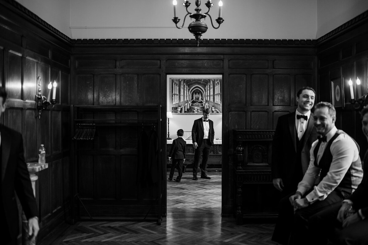 ABIGAIL_ETHAN_KATHY_THOMAS_PHOTOGRAPHY-3371