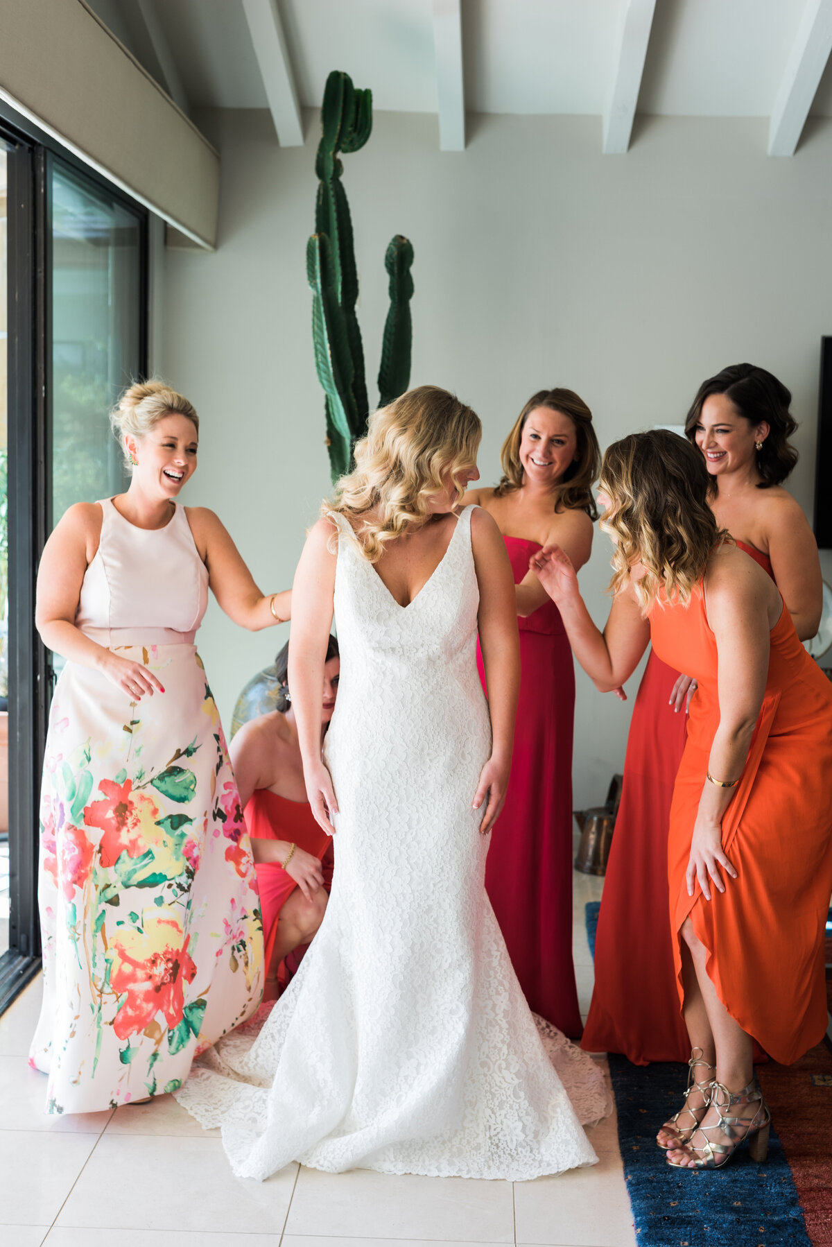 Spencers Palm Springs Wedding - Randy and Ashley Studios - Getting Ready-194