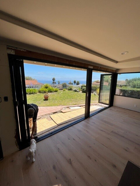 bIFOLDS-11.22.23