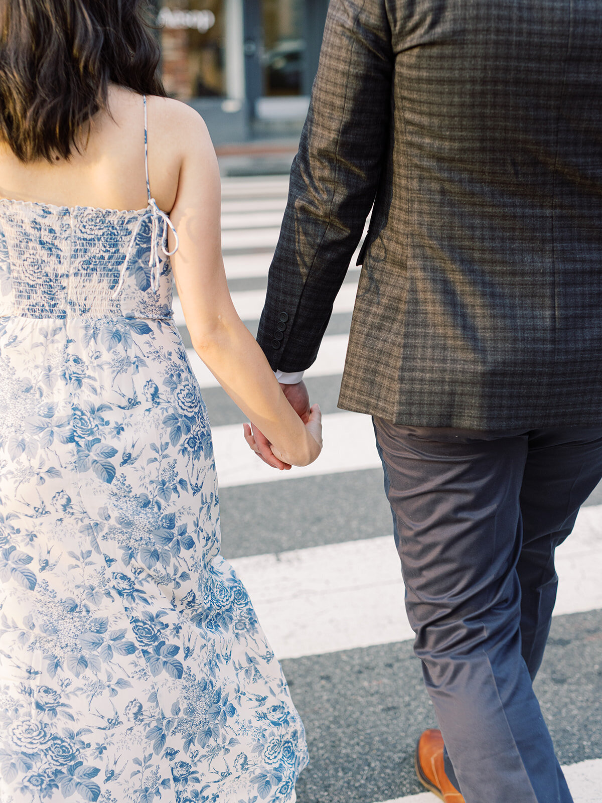 Ashley & Josh-11_websize