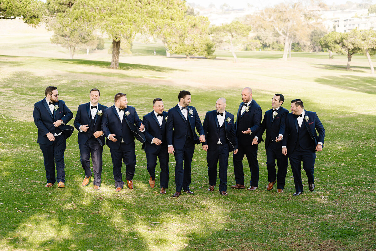 Wedgewood Weddings San Clemente 99