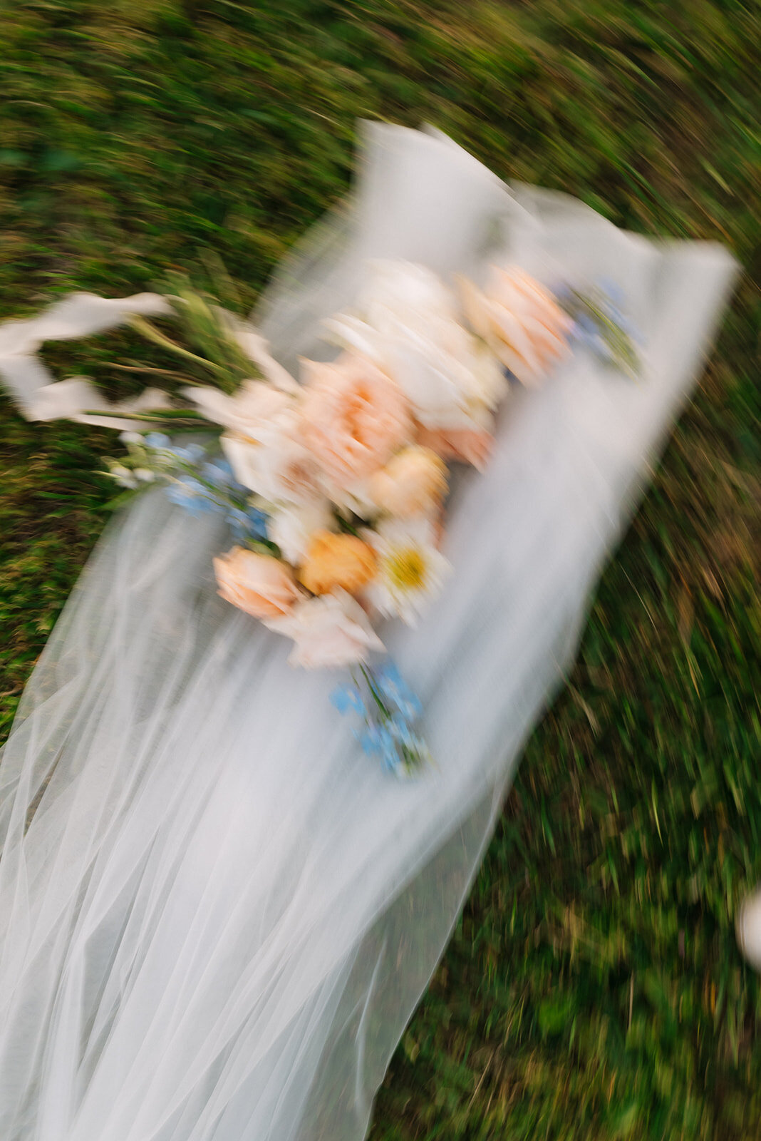 MCP_wedding-648