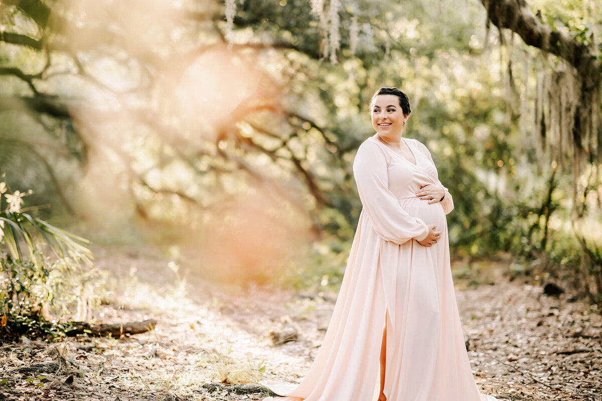 greensboro-maternity-photographer-haleigh-nicole-photography-610