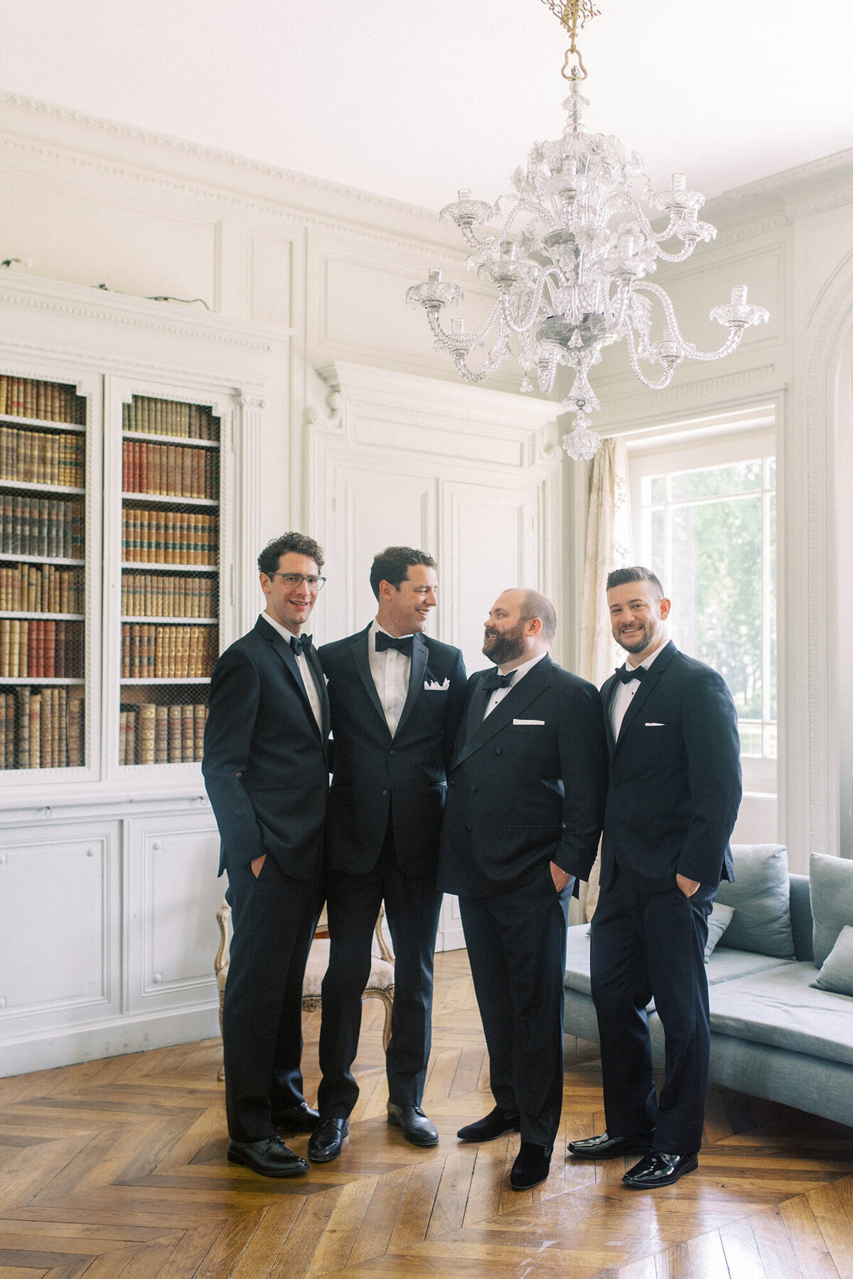 Maïlys Fortune Photography Husband Wife Wedding Weddings Photography France Switzerland Italy Timeless Dreamy Imagery Bilingual French English Destination Weddings Destination Wedding Provence French Riviera Paris Lake Como Tuscany44